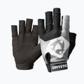 Mystic Rash Schutzhandschuhe schwarz 35002.140285 5
