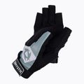 Mystic Rash Schutzhandschuhe schwarz 35002.140285