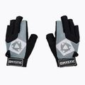 Mystic Rash Schutzhandschuhe schwarz 35002.140285 2
