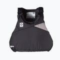 Mystic Star Floatation Sicherungsweste schwarz 35005.150550
