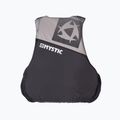 Mystic Star Floatation Sicherungsweste schwarz 35005.150550 2