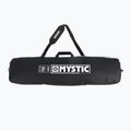Mystic Star Twintip Kiteboard Abdeckung schwarz 35406.190066