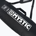 Mystic Star Twintip Kiteboard Abdeckung schwarz 35406.190066 3