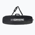 Mystic Star Boots Kiteboard Abdeckung schwarz 35406.190067