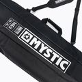 Mystic Star Boots Kiteboard Abdeckung schwarz 35406.190067 3