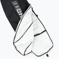 Mystic Star Boots Kiteboard Abdeckung schwarz 35406.190067 5