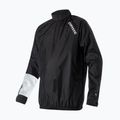Mystic Wind Barrier Kite/Windjacke schwarz 35002.190023