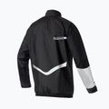 Mystic Wind Barrier Kite/Windjacke schwarz 35002.190023 2