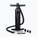 Mystic Kite Pumpe schwarz 35009.190139