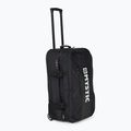 Mystic Globe Trotter Reisetasche schwarz 35408.190130