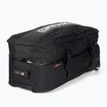 Mystic Globe Trotter Reisetasche schwarz 35408.190130 2