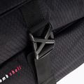 Mystic Globe Trotter Reisetasche schwarz 35408.190130 3