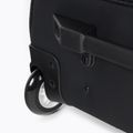 Mystic Globe Trotter Reisetasche schwarz 35408.190130 4