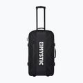 Mystic Globe Trotter Reisetasche schwarz 35408.190130 5