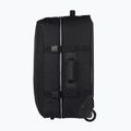 Mystic Globe Trotter Reisetasche schwarz 35408.190130 6