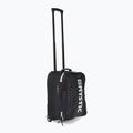 Mystic Flight Bag Reisetasche schwarz 35408.190131