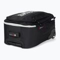 Mystic Flight Bag Reisetasche schwarz 35408.190131 2