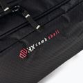 Mystic Flight Bag Reisetasche schwarz 35408.190131 3