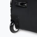 Mystic Flight Bag Reisetasche schwarz 35408.190131 4