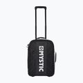 Mystic Flight Bag Reisetasche schwarz 35408.190131 6
