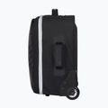 Mystic Flight Bag Reisetasche schwarz 35408.190131 7