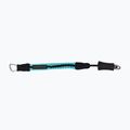 Kitesurfing Leash Mystic Kite Short blau 35009.190142