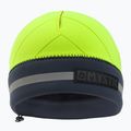 Neoprenmütze Mystic Neo Beanie Reflektierend 2 mm grün 35416.190178 2