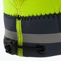 Neoprenmütze Mystic Neo Beanie Reflektierend 2 mm grün 35416.190178 3