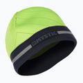 Neoprenmütze Mystic Neo Beanie Reflektierend 2 mm grün 35416.190178 5