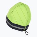 Neoprenmütze Mystic Neo Beanie Reflektierend 2 mm grün 35416.190178 6