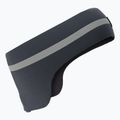Mystic Verstellbares Stirnband schwarz 35416.190163