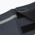 Mystic Verstellbares Stirnband schwarz 35416.190163 3