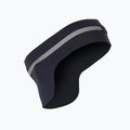 Mystic Verstellbares Stirnband schwarz 35416.190163 4