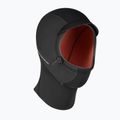 Mystic Marshall Neoprenhaube 3 mm schwarz 35416.200031