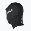 Mystic Marshall Neoprenhaube 3 mm schwarz 35416.200031 2