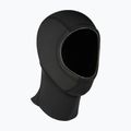 Neoprenhaube Mystic Neo Star Hood 2 mm schwarz 35416.200032
