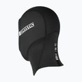 Neoprenhaube Mystic Neo Star Hood 2 mm schwarz 35416.200032 2
