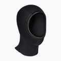 Neoprenhaube Mystic Neo Star Hood 2 mm schwarz 35416.200032 3