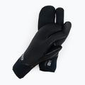 Mystic Supreme 5mm Lobster Neopren Handschuhe schwarz 35415.200045