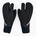 Mystic Supreme 5mm Lobster Neopren Handschuhe schwarz 35415.200045 2