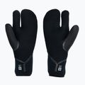 Mystic Supreme 5mm Lobster Neopren Handschuhe schwarz 35415.200045 3