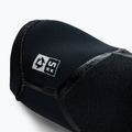 Mystic Supreme 5mm Lobster Neopren Handschuhe schwarz 35415.200045 5
