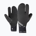 Mystic Supreme 5mm Lobster Neopren Handschuhe schwarz 35415.200045 6