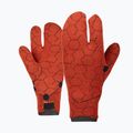 Mystic Supreme 5mm Lobster Neopren Handschuhe schwarz 35415.200045 7
