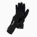 Mystic Marshall Neoprenhandschuhe 3mm schwarz 35415.200046