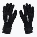 Mystic Marshall Neoprenhandschuhe 3mm schwarz 35415.200046 2