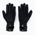 Mystic Marshall Neoprenhandschuhe 3mm schwarz 35415.200046 3