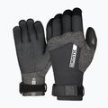 Mystic Marshall Neoprenhandschuhe 3mm schwarz 35415.200046 6