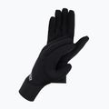 Mystic Star 3mm Neopren Handschuhe schwarz 35415.200048