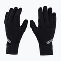 Mystic Star 3mm Neopren Handschuhe schwarz 35415.200048 2
